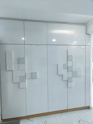 Blk 72 Marine Drive View (Marine Parade), HDB 5 Rooms #561230211